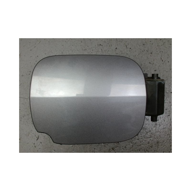 VOLET DE TRAPPE CARBURANT RENAULT CLIO III 2009-