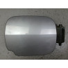 VOLET DE TRAPPE CARBURANT RENAULT CLIO III 2009-