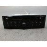 AUTORADIO RENAULT CLIO III 2009-