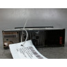 AUTORADIO RENAULT CLIO III 2009-
