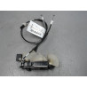 SYSTEME CONDAMNATION AVANT GAUCHE PEUGEOT 208