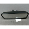 RETROVISEUR INTERIEUR B.M.W. X3