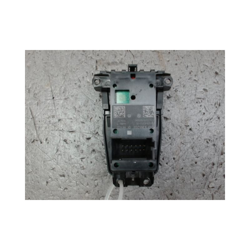 INTERIEUR COMMANDE FREIN A MAIN B.M.W. X3