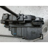 SYSTEME CONDAMNATION ARRIERE DROIT RENAULT MEGANE III 2008-