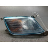 CLIGNOTANT DROIT NISSAN MICRA