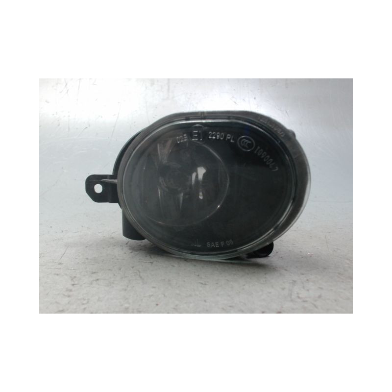 PHARE ANTIBROUILLARD AVANT DROIT VOLVO V50