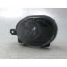 PHARE ANTIBROUILLARD AVANT DROIT VOLVO V50