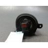 PHARE ANTIBROUILLARD AVANT DROIT VOLVO V50