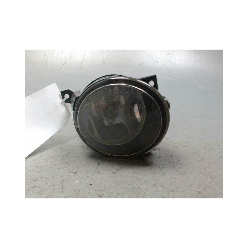 PHARE ANTIBROUILLARD AVANT DROIT VOLKSWAGEN TOURAN