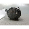 PHARE ANTIBROUILLARD AVANT DROIT VOLKSWAGEN TOURAN