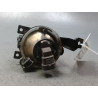 PHARE ANTIBROUILLARD AVANT DROIT VOLKSWAGEN TOURAN