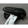 PHARE ANTIBROUILLARD AVANT DROIT CHRYSLER PTCRUISER