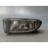PHARE ANTIBROUILLARD AVANT GAUCHE CHRYSLER PTCRUISER