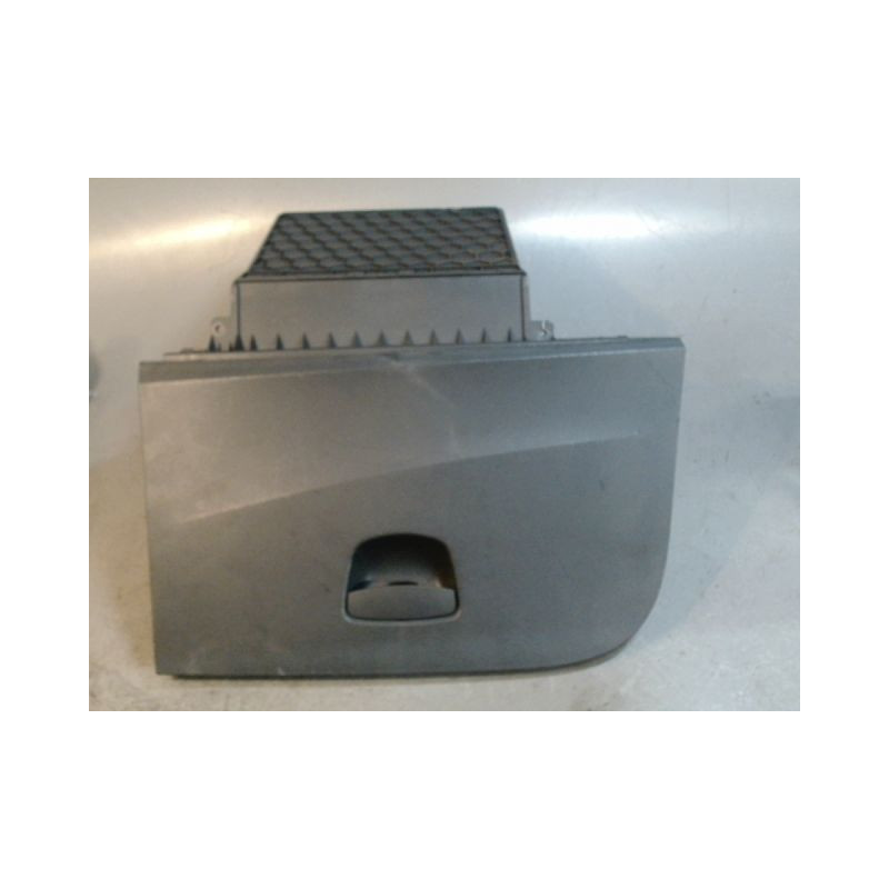 BOITE A GANTS SEAT IBIZA 4 PHASE 2 DIESEL