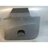 BOITE A GANTS SEAT IBIZA 4 PHASE 2 DIESEL