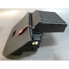 BOITE A GANTS SEAT IBIZA 4 PHASE 2 DIESEL