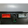 BLOC COMPTEURS RENAULT ESPACE 4 PHASE 2  DIESEL