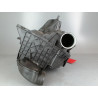 BOITIER FILTRE A AIR RENAULT ESPACE 5  DIESEL