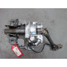 COLONNE DE DIRECTION NON ASSISTEE RENAULT MEGANE 4 PHASE 1