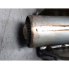 COLONNE DE DIRECTION NON ASSISTEE RENAULT MEGANE 4 PHASE 1