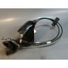 TRINGLERIE BOITE  NISSAN NV300 