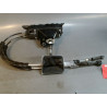 TRINGLERIE BOITE  VOLKSWAGEN GOLF 7 PHASE 1 2.0 TDI - 16V T 2.0 TDI
