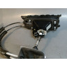 TRINGLERIE BOITE  VOLKSWAGEN GOLF 7 PHASE 1 2.0 TDI - 16V T 2.0 TDI