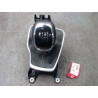 LEVIER DE VITESSES OPEL INSIGNIA 1.5 