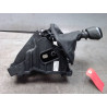 LEVIER DE VITESSES RENAULT MEGANE 1.5 dCi 95