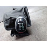 LEVIER DE VITESSES RENAULT MEGANE 1.5 dCi 95