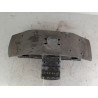PANIER ROUE SECOURS RENAULT MEGANE 4 PHASE 2 1.8I - 16V TU