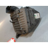 BOITIER FILTRE A AIR VOLKSWAGEN POLO