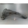 RESERVOIR LAVE-GLACE AVANT PORSCHE BOXSTER