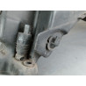 RESERVOIR LAVE-GLACE AVANT PORSCHE BOXSTER