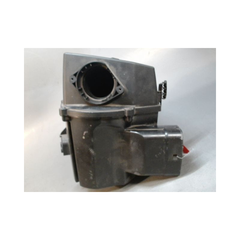 BOITIER FILTRE A AIR AUDI A1