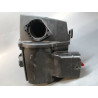 BOITIER FILTRE A AIR AUDI A1