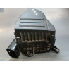 BOITIER FILTRE A AIR AUDI A1