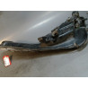 RESERVOIR LAVE-GLACE AVANT PORSCHE 911