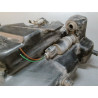 RESERVOIR LAVE-GLACE AVANT PORSCHE 911