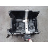 BAC BATTERIE FORD FIESTA 6 PHASE 2 ESSENCE
