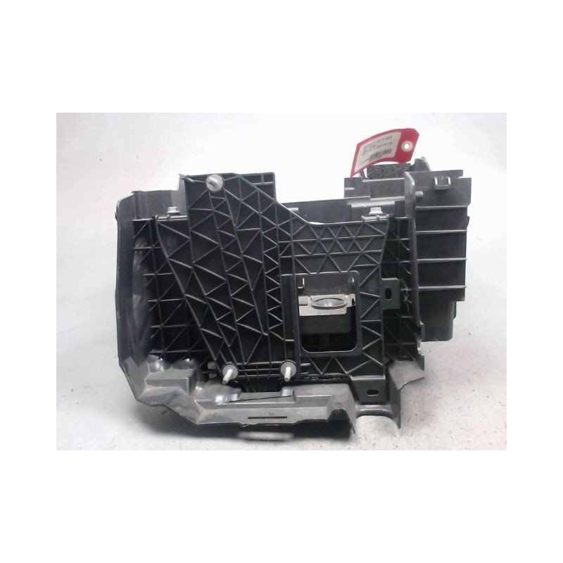 BAC BATTERIE RENAULT TALISMAN