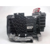BAC BATTERIE RENAULT TALISMAN