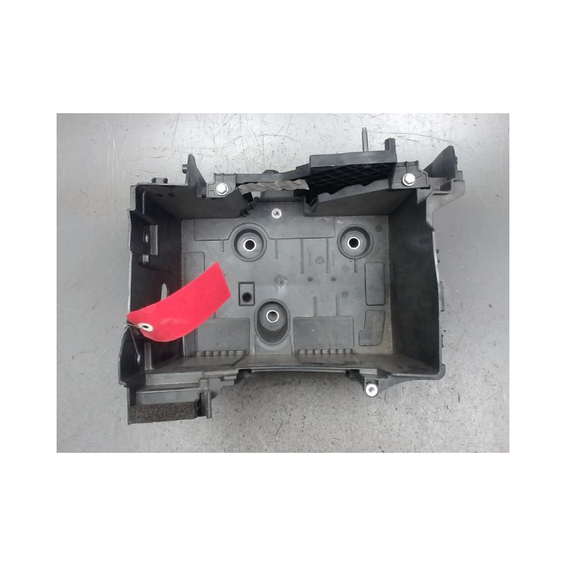 BAC BATTERIE RENAULT TALISMAN