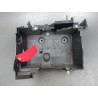 BAC BATTERIE RENAULT TALISMAN