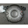 COMMANDE DE CHAUFFAGE NISSAN MICRA
