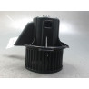 MOTEUR VENTILATEUR CHAUFFAGE PEUGEOT 307 2005-2007