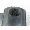 MOTEUR VENTILATEUR CHAUFFAGE PEUGEOT 307 2005-2007