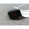 BOUTON DE WARNING B.M.W. X3
