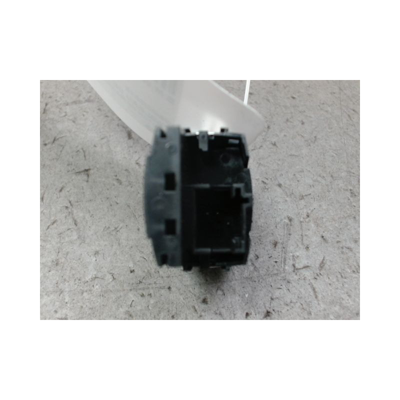 BOUTON DE WARNING B.M.W. X3