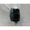 BOUTON DE WARNING B.M.W. X3